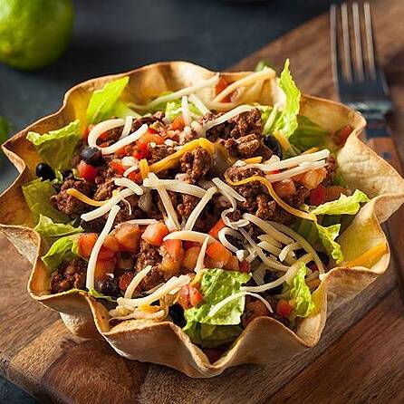 Fiesta Maya lake Mary Mexican Restaurant | restaurant | 3590 US 17/92, Lake Mary, FL 32746, USA | 4078781192 OR +1 407-878-1192