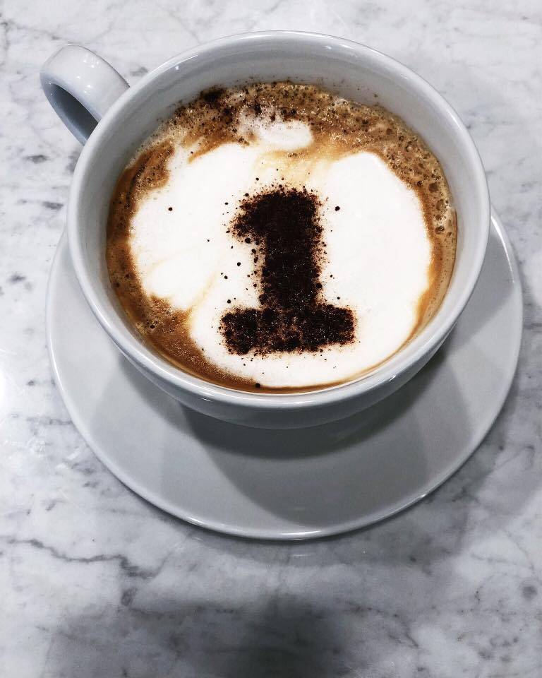 Olivia’s Cafe | restaurant | 643 McLean Ave, Yonkers, NY 10705, USA | 9149682600 OR +1 914-968-2600