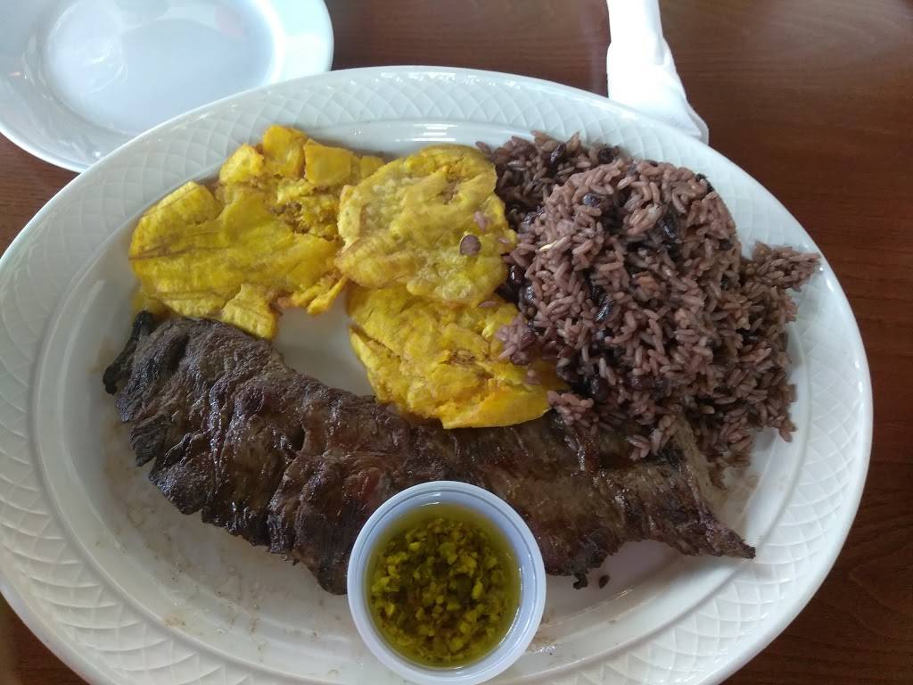 El Konuco Cafe Restaurant | restaurant | 8457 NW 61st St, Miami, FL 33166, USA | 3054716111 OR +1 305-471-6111