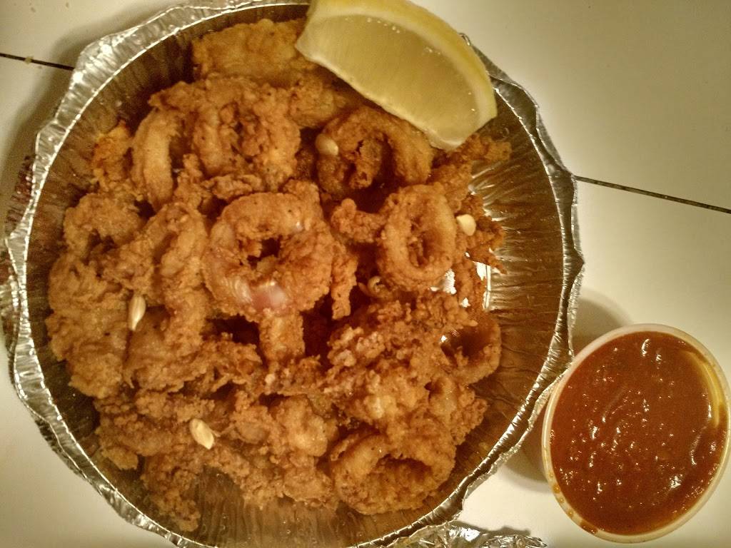 Mama Marias Pizza | restaurant | 130 W Vallette St, Elmhurst, IL 60126, USA | 6308320555 OR +1 630-832-0555