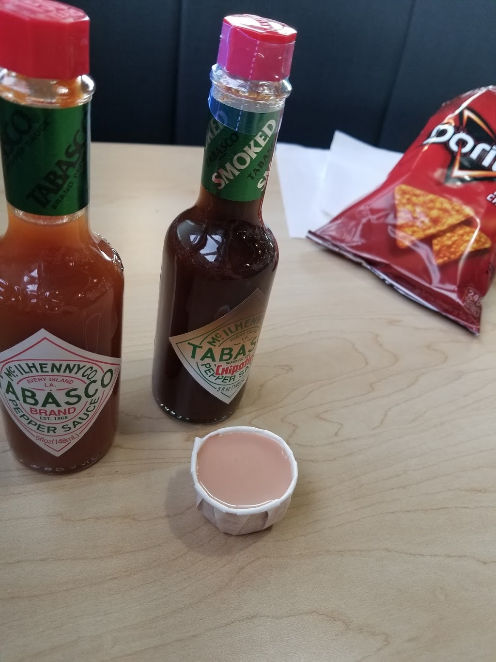 Bruchis | restaurant | 5209 W Okanogan Pl, Kennewick, WA 99336, USA | 5094913330 OR +1 509-491-3330