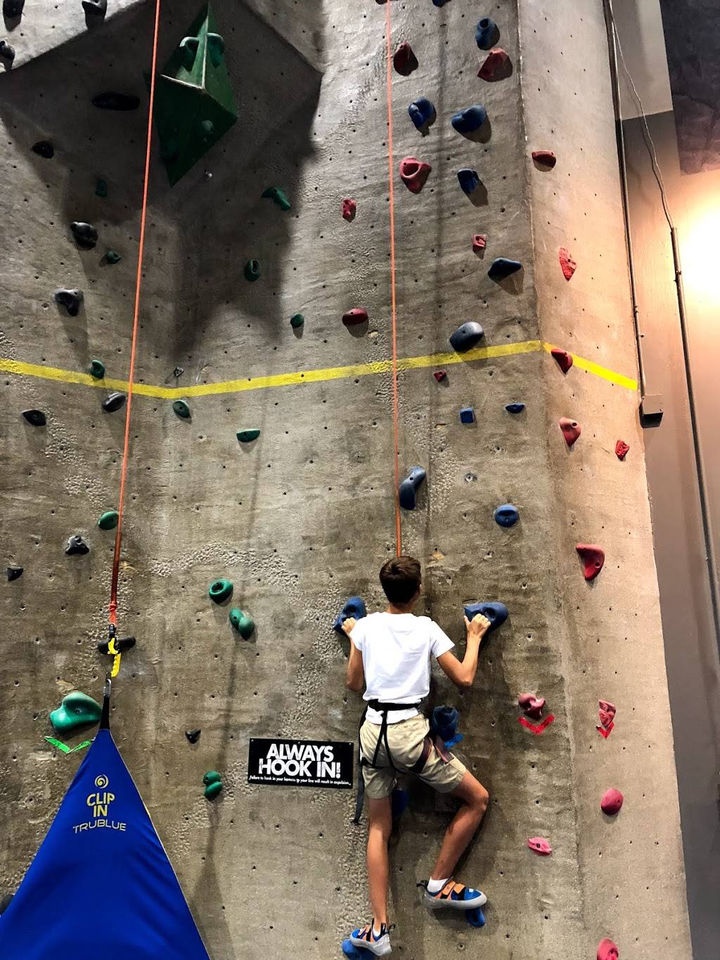 Main Event Austin | restaurant | 13301 North, US-183, Austin, TX 78750, USA | 5124010000 OR +1 512-401-0000