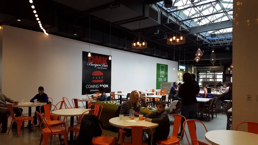 Cilantro Taco Grill | restaurant | 539 Oakbrook Center, Oak Brook, IL 60523, USA | 6308288200 OR +1 630-828-8200