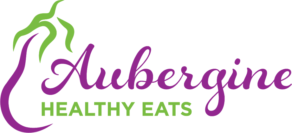 Aubergine | restaurant | 21058 Pacific Coast Hwy LOT579 - M150, Huntington Beach, CA 92648, USA | 7143749990 OR +1 714-374-9990