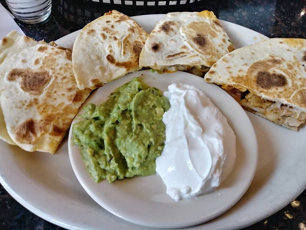 Eddies Taco House | restaurant | 3755 Thousand Oaks, San Antonio, TX 78247, USA | 2104905500 OR +1 210-490-5500