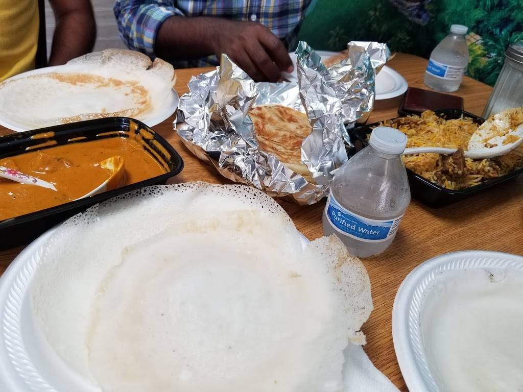 National Groceries & Catering | restaurant | 33148 Ryan Rd, Sterling Heights, MI 48310, USA | 5862688225 OR +1 586-268-8225