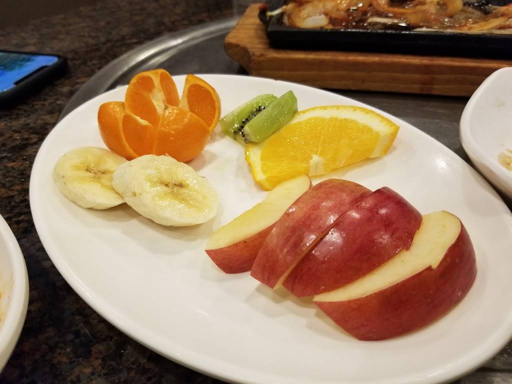 Korea House Restaurant | restaurant | 5305 University Dr, Irvine, CA 92612, USA | 9495529998 OR +1 949-552-9998