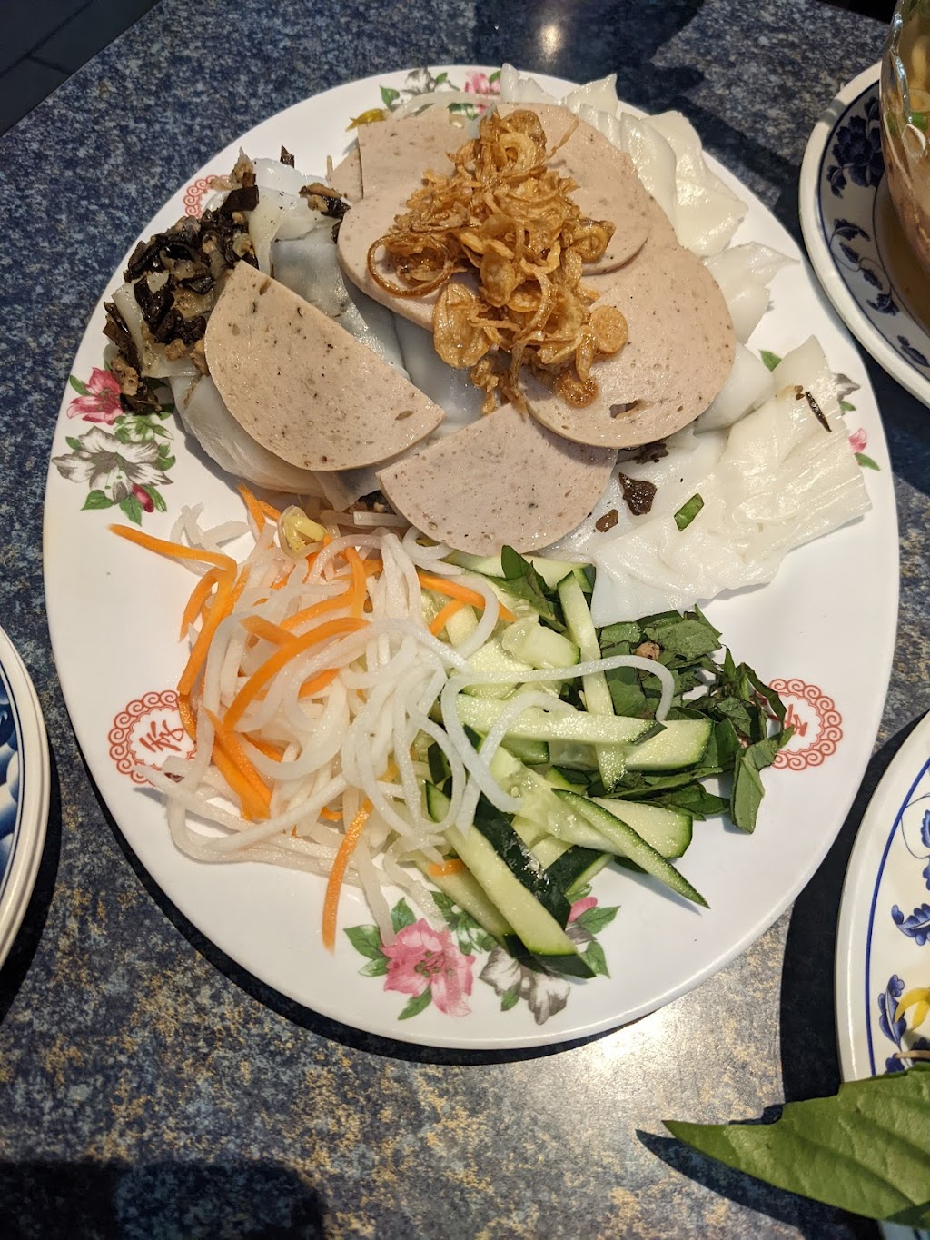 Café Diem | restaurant | 1031 S 8th St, Philadelphia, PA 19147, USA | 2159238347 OR +1 215-923-8347