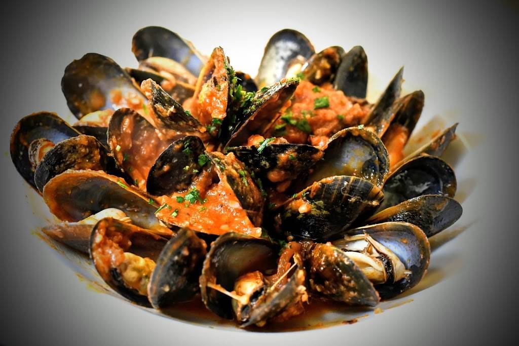 Plan B Restaurant | restaurant | 555 La Sierra Dr, Sacramento, CA 95864, USA | 9164833000 OR +1 916-483-3000