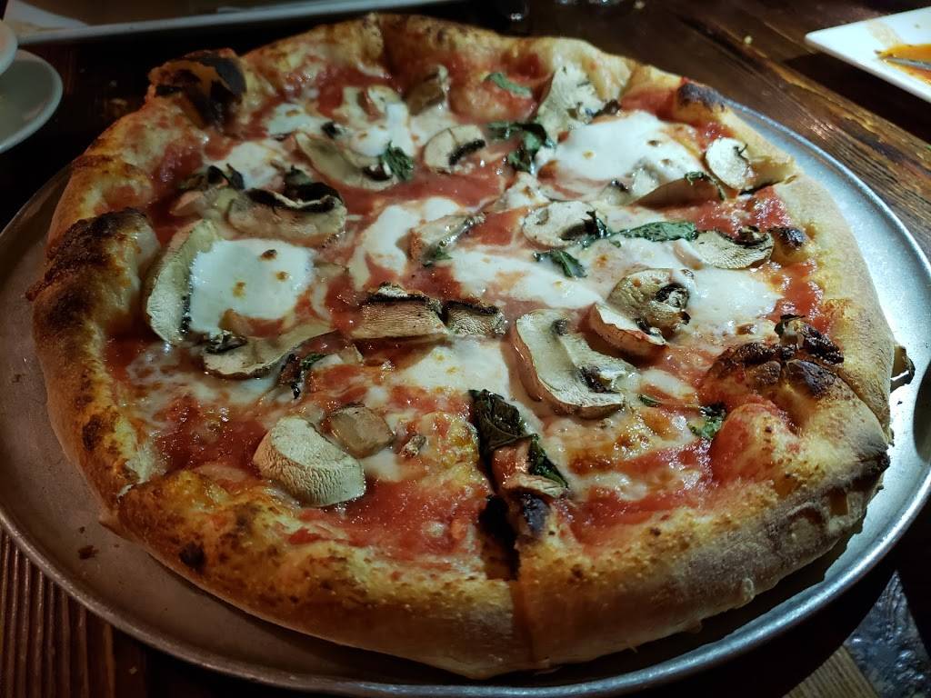 Tuscan Hills | meal delivery | 110-60 Queens Blvd, Forest Hills, NY 11375, USA | 7184874500 OR +1 718-487-4500