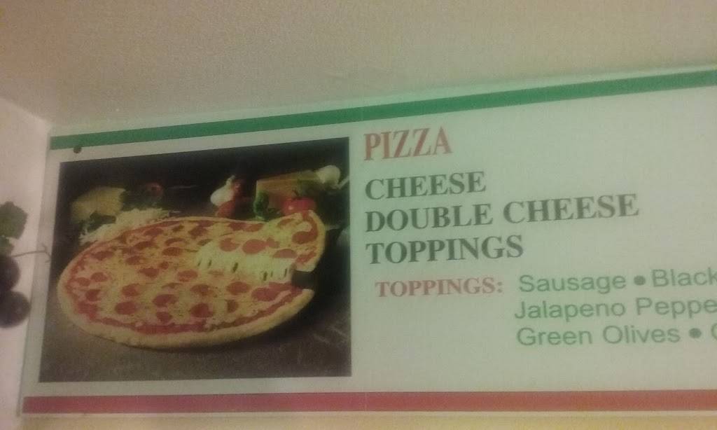 Rudys Pizza and Bakery | bakery | 2519 Broadway, Rockford, IL 61108, USA | 7797743652 OR +1 779-774-3652