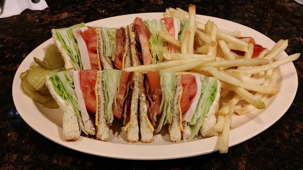 Steak & Egger | restaurant | 8408 Joliet Rd, McCook, IL 60525, USA | 7088539240 OR +1 708-853-9240