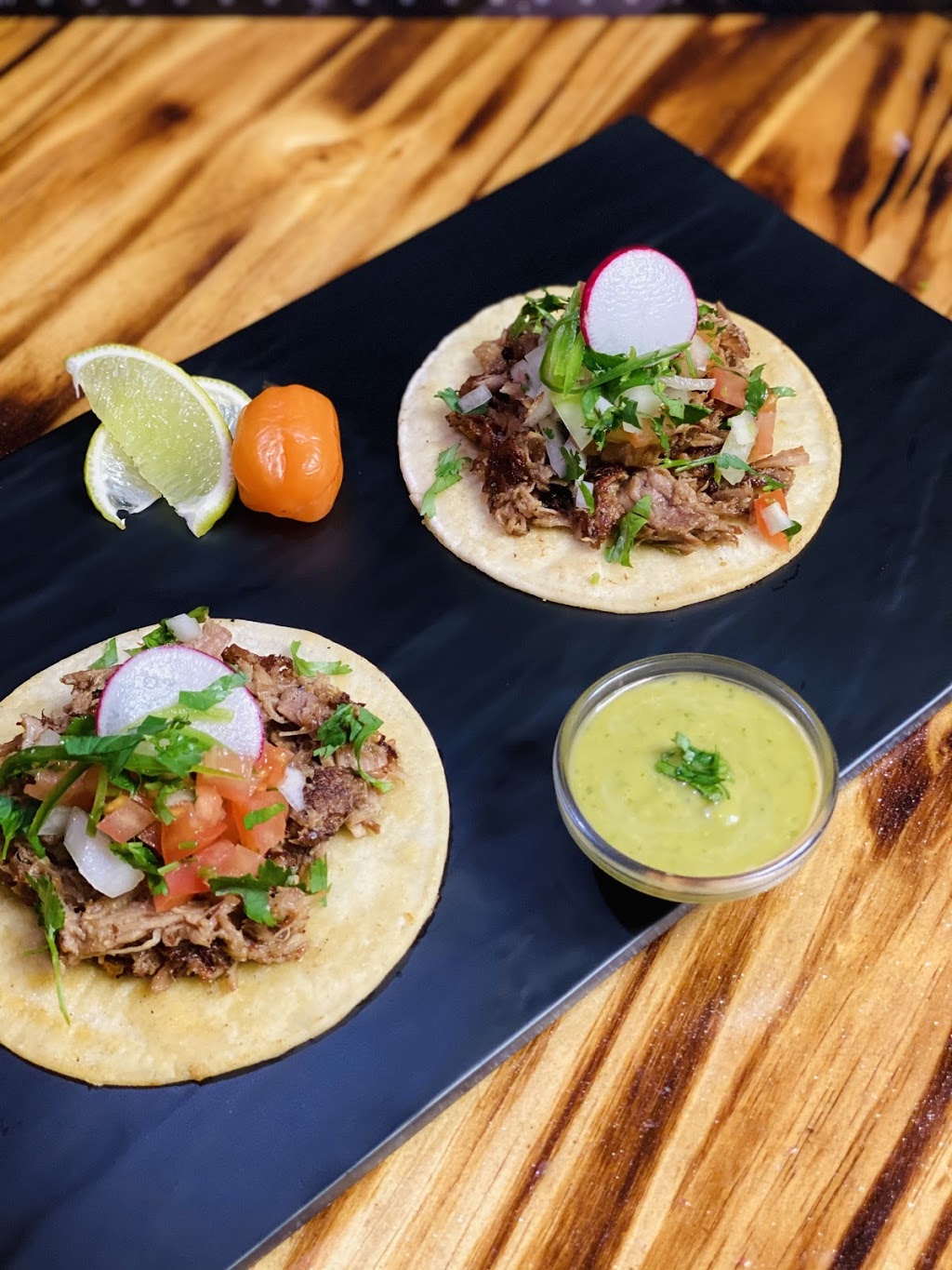 Twice butter | restaurant | 195 NW 36th St, Miami, FL 33127, USA | 7864423591 OR +1 786-442-3591