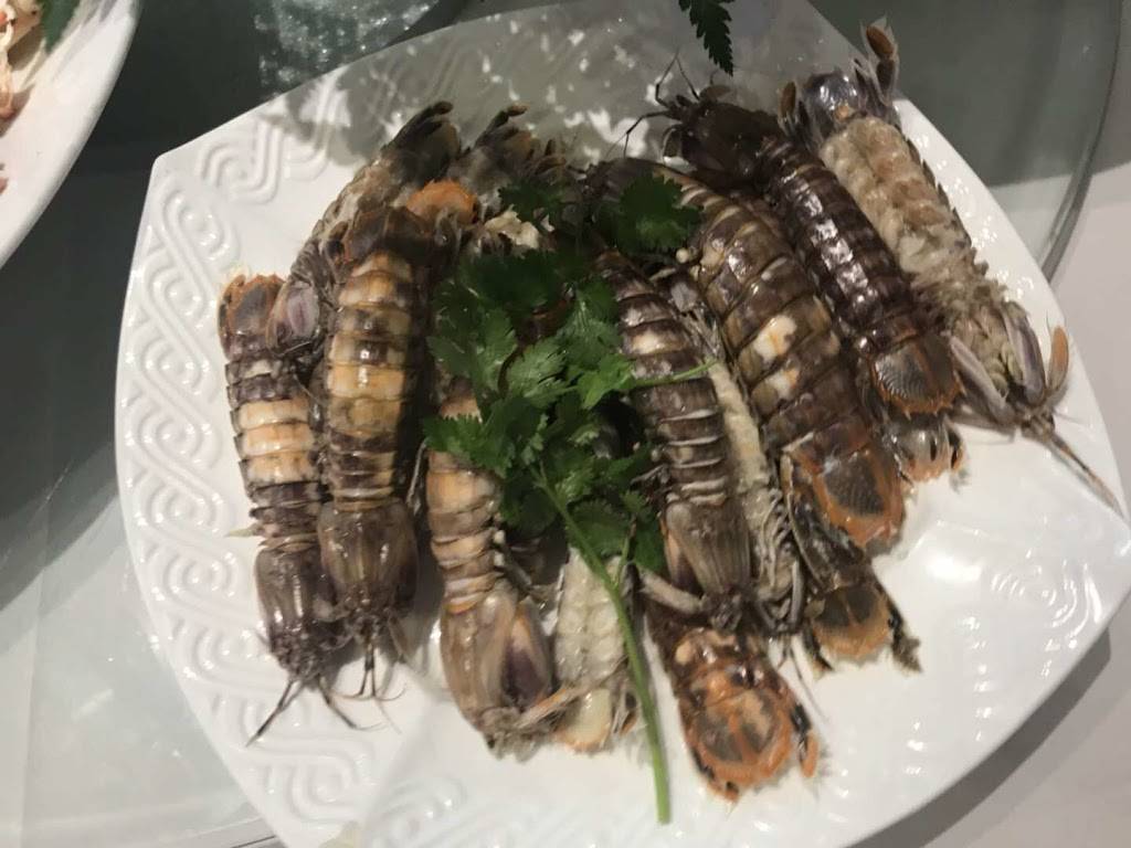 十里香 | restaurant | 135-32 40 Rd, Flushing, NY 11354, USA | 7188863382 OR +1 718-886-3382