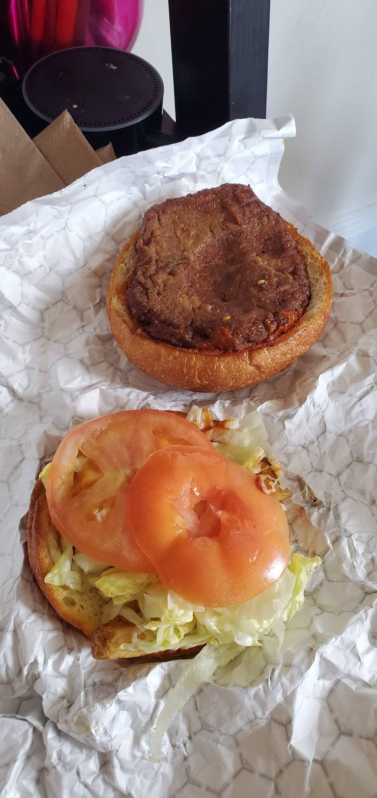 "Vegan•ish" | meal delivery | 1214 N 52nd St, Philadelphia, PA 19131, USA | 2154771153 OR +1 215-477-1153