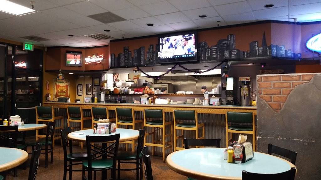 Burger City | restaurant | 500 Elmira Rd # A, Vacaville, CA 95687, USA | 7074483377 OR +1 707-448-3377