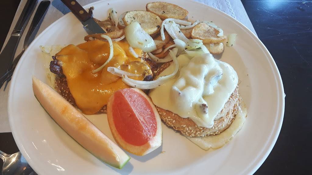 Piazza Pazza | restaurant | 7575 Boulevard Taschereau, Brossard, QC J4Y 1A2, Canada | 4506781441 OR +1 450-678-1441