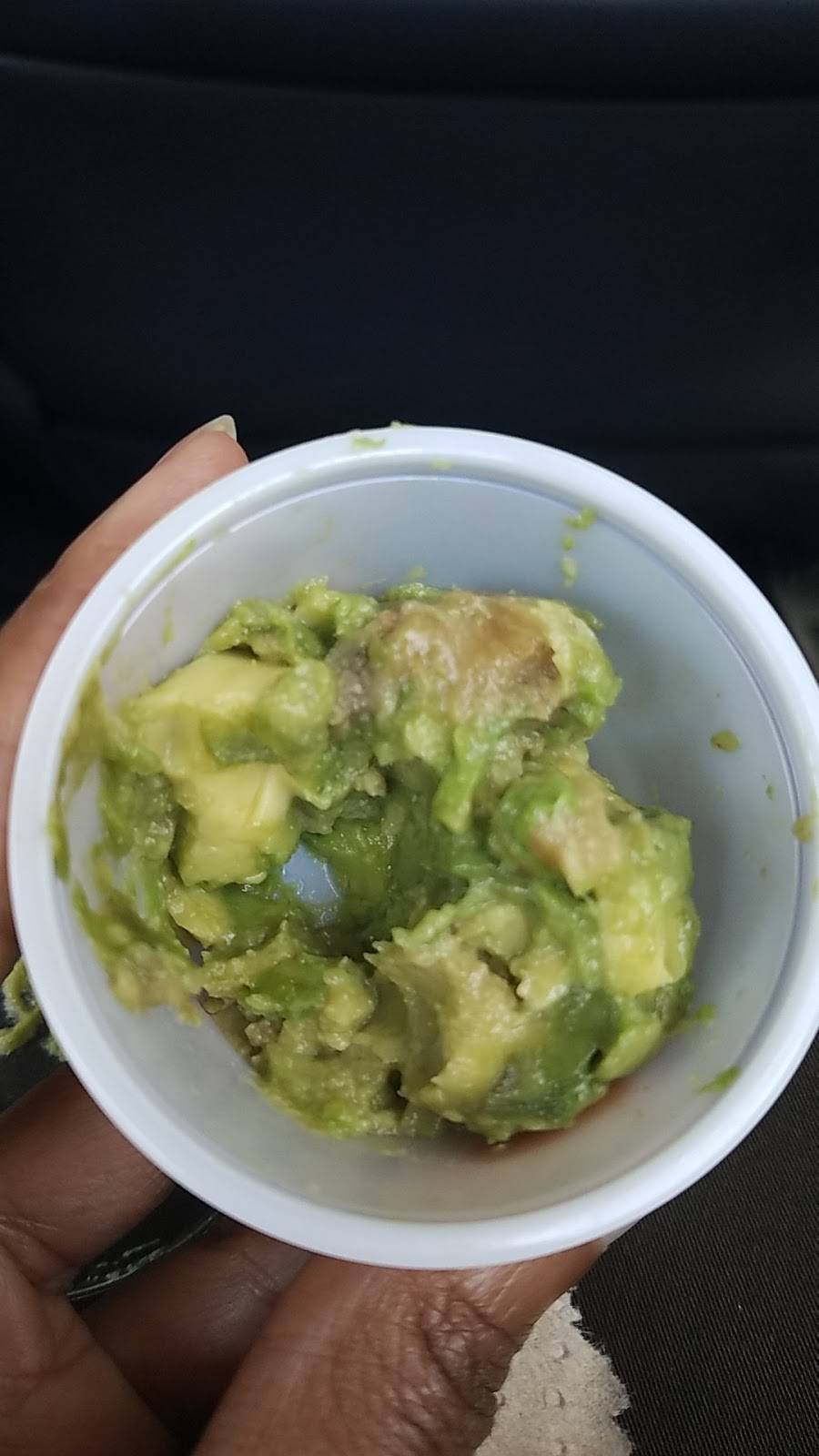 Which Wich Superior Sandwiches | restaurant | 7002 Gunn Hwy #102, Tampa, FL 33625, USA | 8135104998 OR +1 813-510-4998