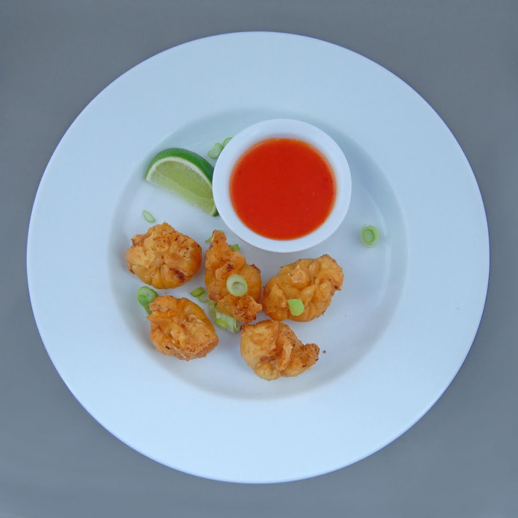 The Tuk Tuk Jax | restaurant | 5050 Sunbeam Rd ste1, Jacksonville, FL 32257, USA | 9042019304 OR +1 904-201-9304