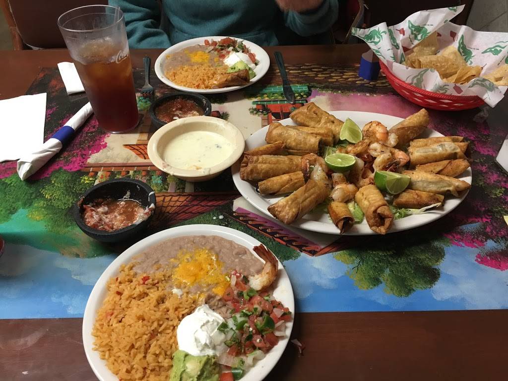 Panaderia Villegas | bakery | 510 S 9th Ave, Durant, OK 74701, USA | 5809200915 OR +1 580-920-0915