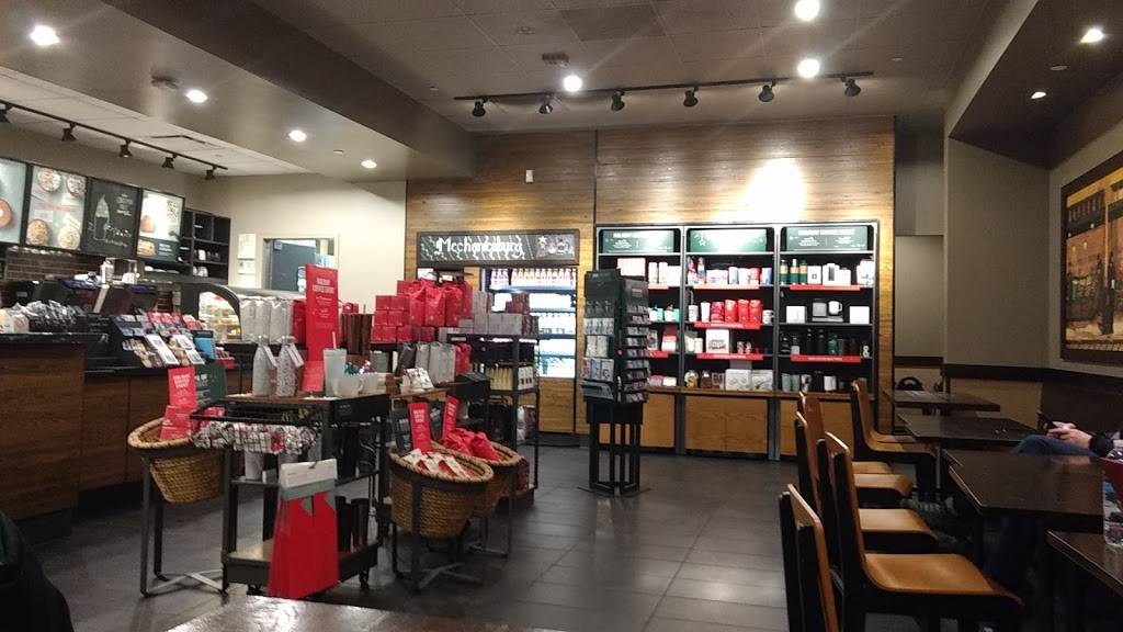 Starbucks | cafe | 6455 Carlisle Pike Unit 1a, Mechanicsburg, PA 17050, USA | 7176911675 OR +1 717-691-1675
