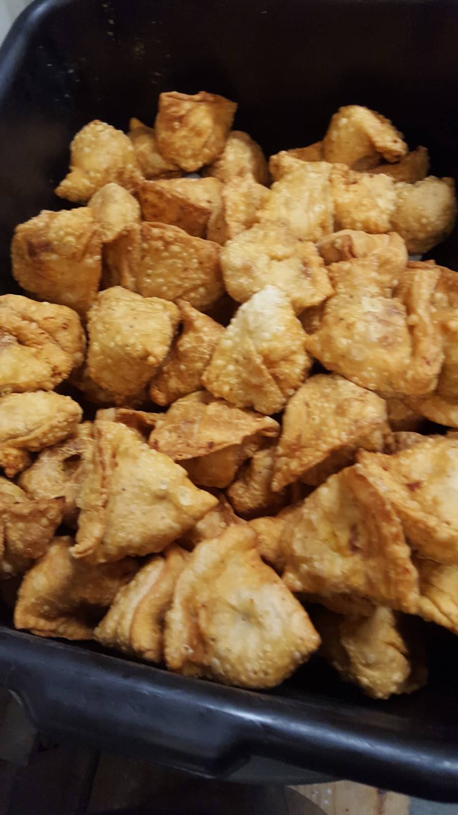 Shalimar of India | restaurant | 16 N Winooski Ave, Burlington, VT 05401, USA | 8028645693 OR +1 802-864-5693