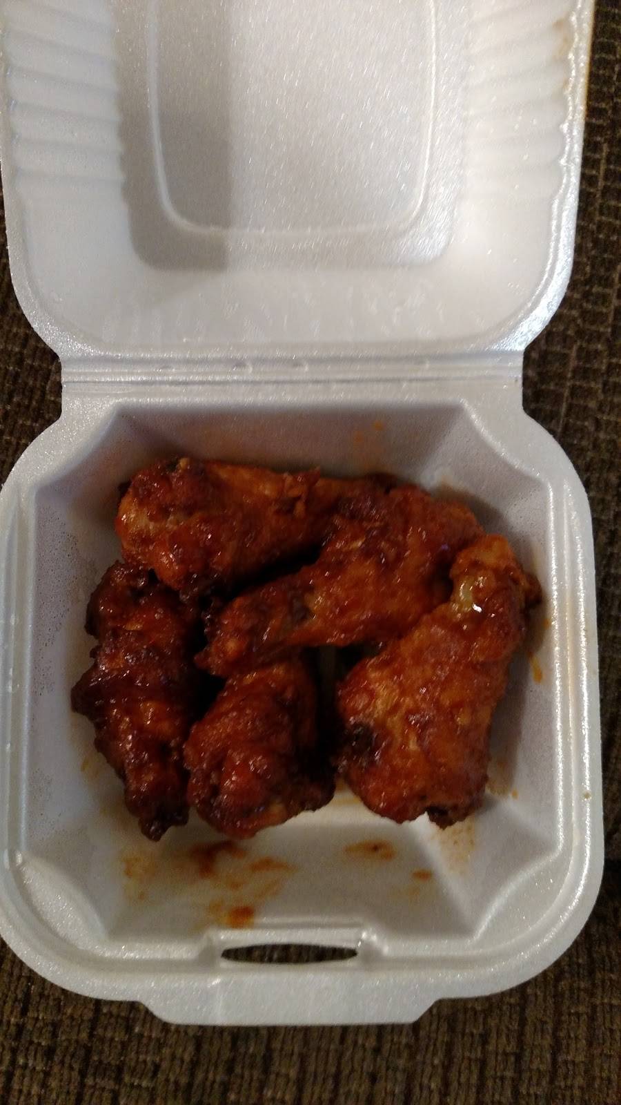 PizzaBurg | restaurant | 194 S Main St, Mt Gilead, OH 43338, USA | 4199475800 OR +1 419-947-5800