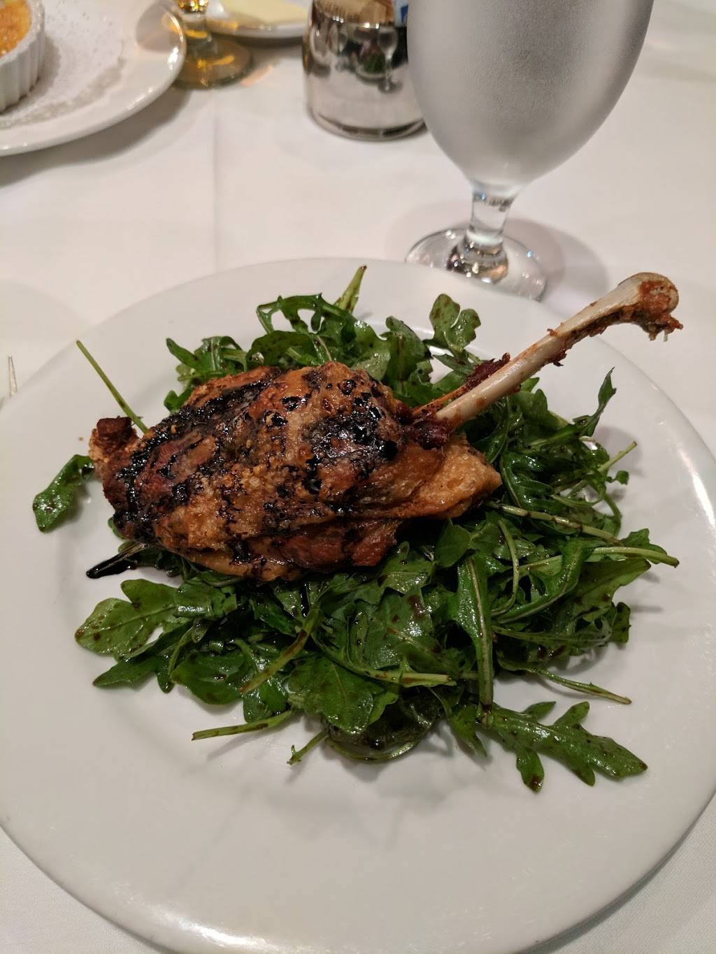 Eleven 11 | restaurant | 1111 Main St, Fishkill, NY 12524, USA | 8458960011 OR +1 845-896-0011