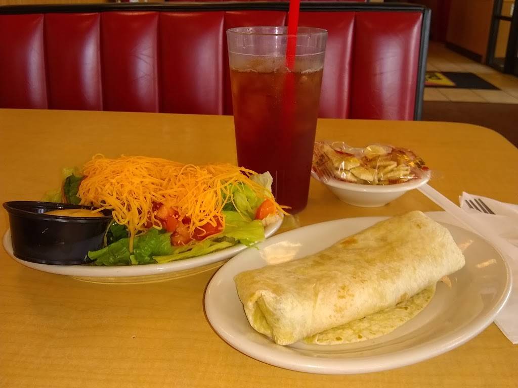 Gold Star Chili | restaurant | 449 Oxford State Rd, Middletown, OH 45044, USA | 5134223405 OR +1 513-422-3405