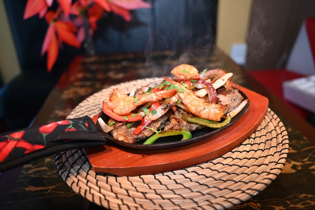 Casablanca Tandoori | restaurant | 6963 Hechinger Dr, Springfield, VA 22151, USA | 7039928211 OR +1 703-992-8211