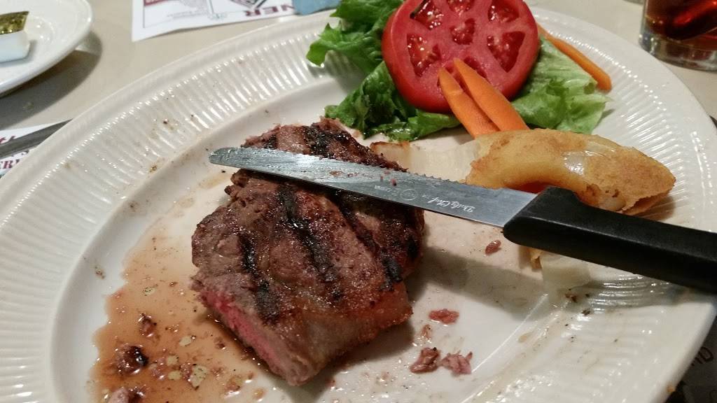 Cross Keys Diner | restaurant | 6110 York Rd, New Oxford, PA 17350, USA | 7176242285 OR +1 717-624-2285