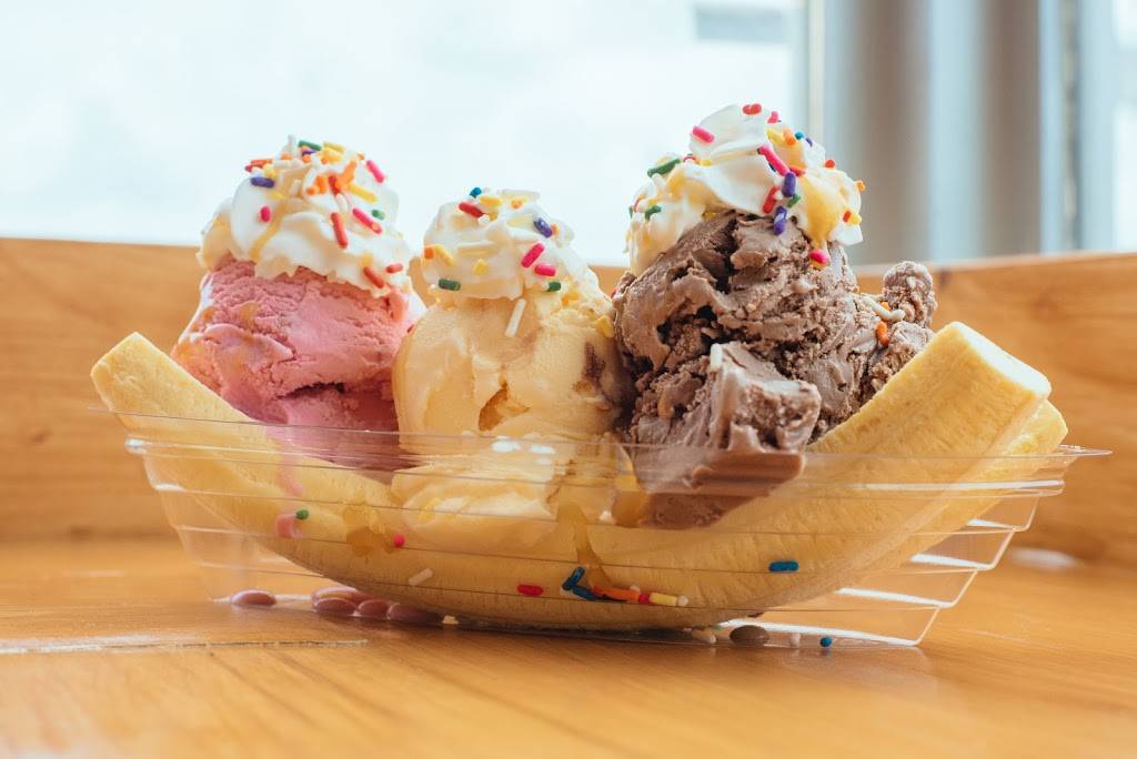 Goodies | meal takeaway | 708 Park Dr, La Porte, TX 77571, USA | 2819419107 OR +1 281-941-9107