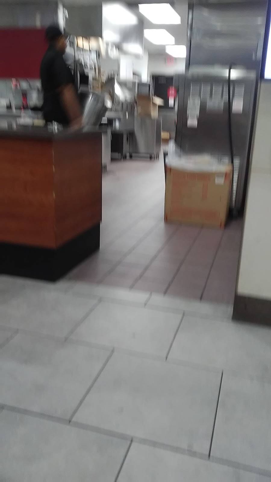 Wendys | restaurant | 7090A W Orem Dr, Houston, TX 77085, USA | 8325093890 OR +1 832-509-3890