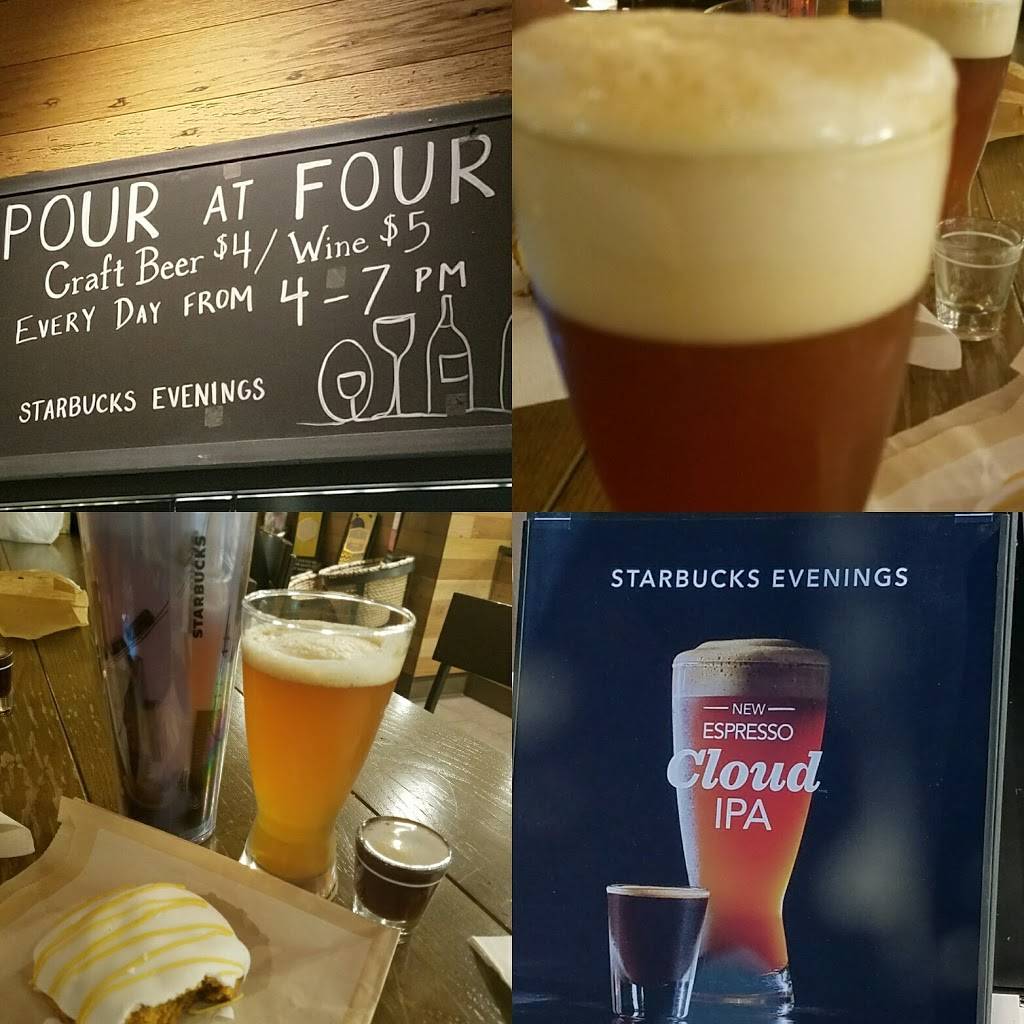 Starbucks | cafe | 147 E Imperial Hwy, Fullerton, CA 92835, USA | 7145255097 OR +1 714-525-5097