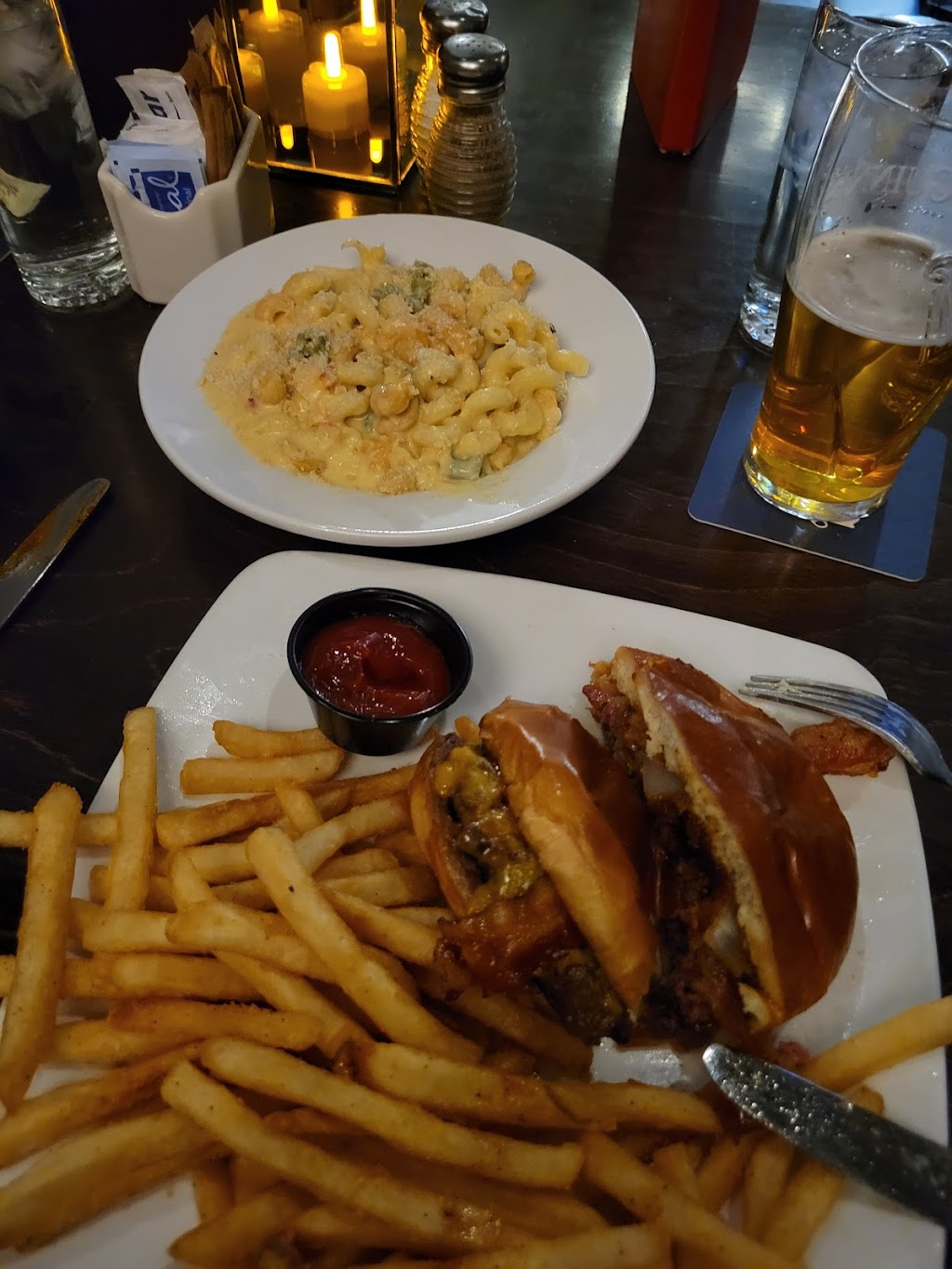 Steakhouse89 | restaurant | 2620 W State Rte 89A, Sedona, AZ 86336, USA | 9282042000 OR +1 928-204-2000