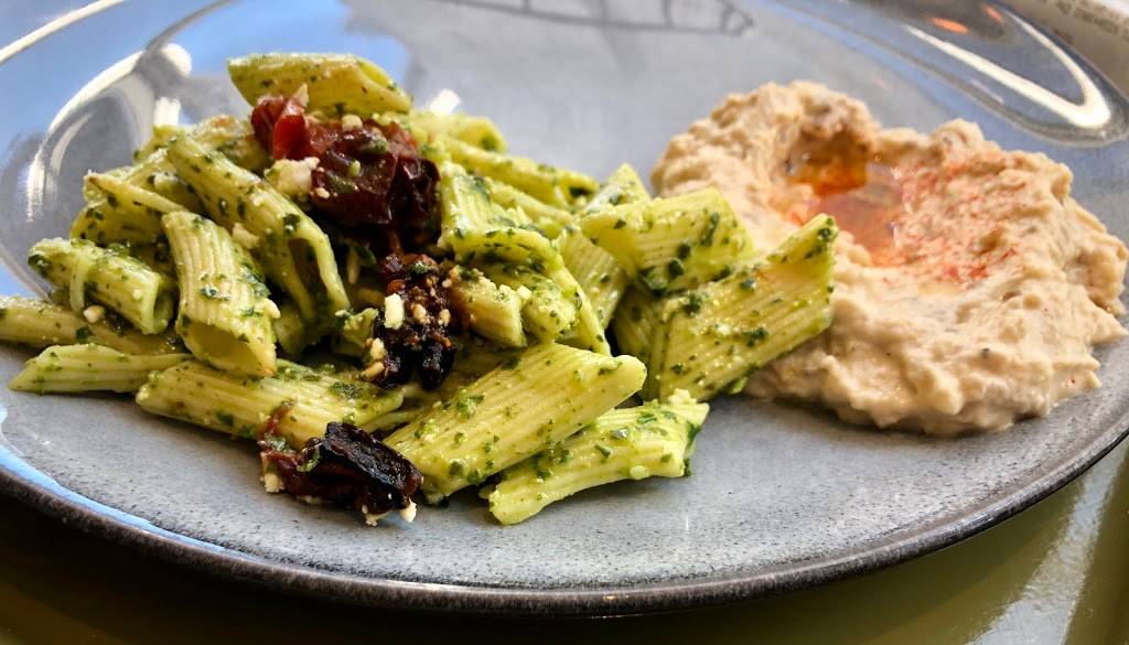 Fadis Mediterranean Grill | restaurant | 21792 Katy Fwy, Katy, TX 77077, USA | 8323215233 OR +1 832-321-5233