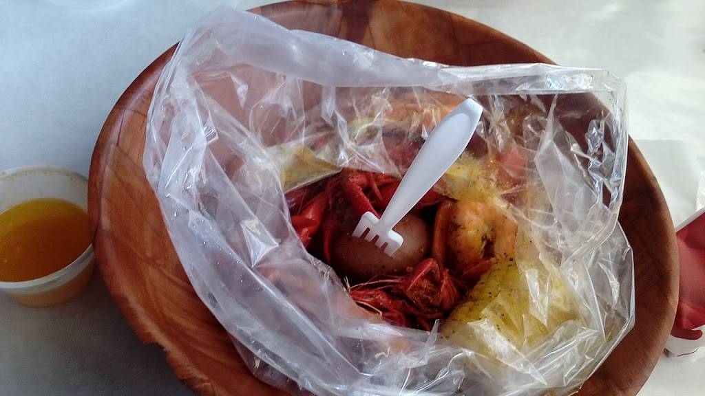 Rocking Crab Duncanville | restaurant | 775 W Wheatland Rd, Duncanville, TX 75116, USA | 9722960660 OR +1 972-296-0660