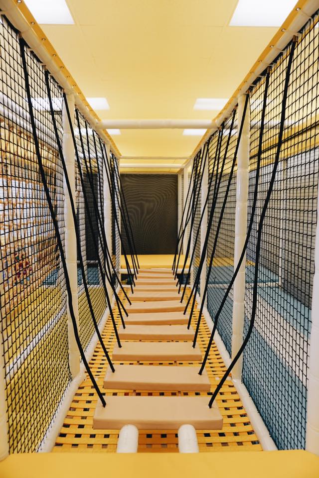 iPlay Experience | restaurant | 8524 W Gage Blvd b110, Kennewick, WA 99336, USA | 5095795971 OR +1 509-579-5971