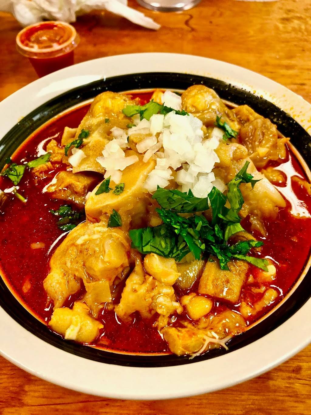 Quinteros Meat Market & Kitchen | restaurant | 4818 Montana Ave, El Paso, TX 79903, USA | 9152718057 OR +1 915-271-8057