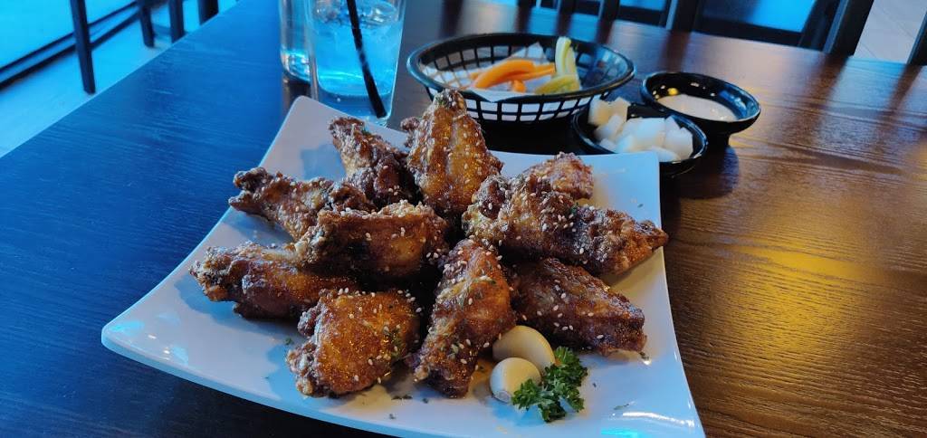 Chick n’ Straws | restaurant | 151 W Spring Creek Pkwy, Plano, TX 75023, USA | 4692982971 OR +1 469-298-2971