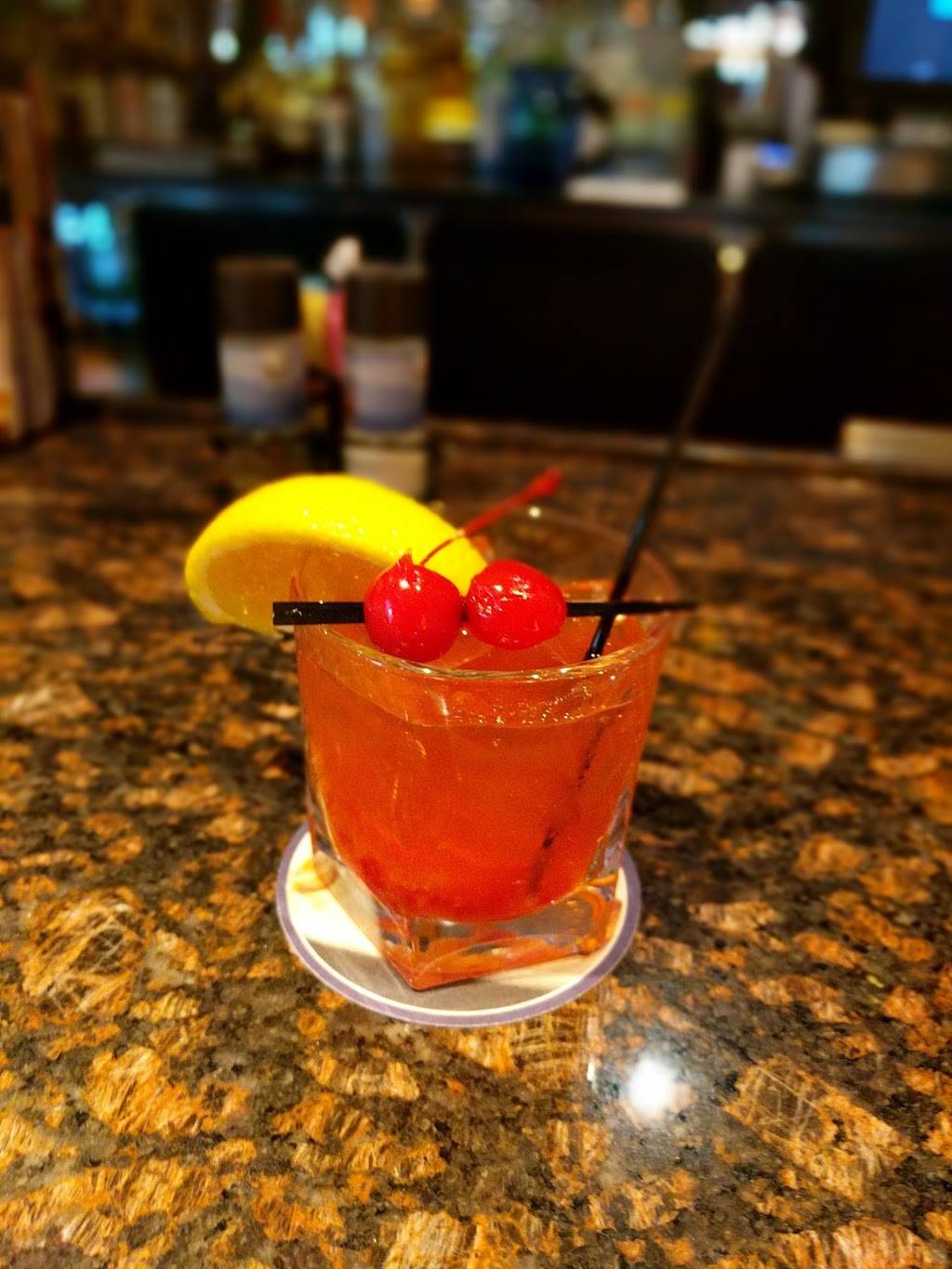 Red Lobster | restaurant | 2617 E 3rd St, Bloomington, IN 47401, USA | 8123329712 OR +1 812-332-9712