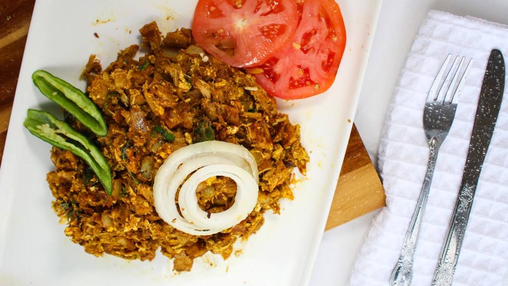 Babu Catering | meal takeaway | 9590 McCowan Rd, Markham, ON L3P 8M1, Canada | 4162982228 OR +1 416-298-2228