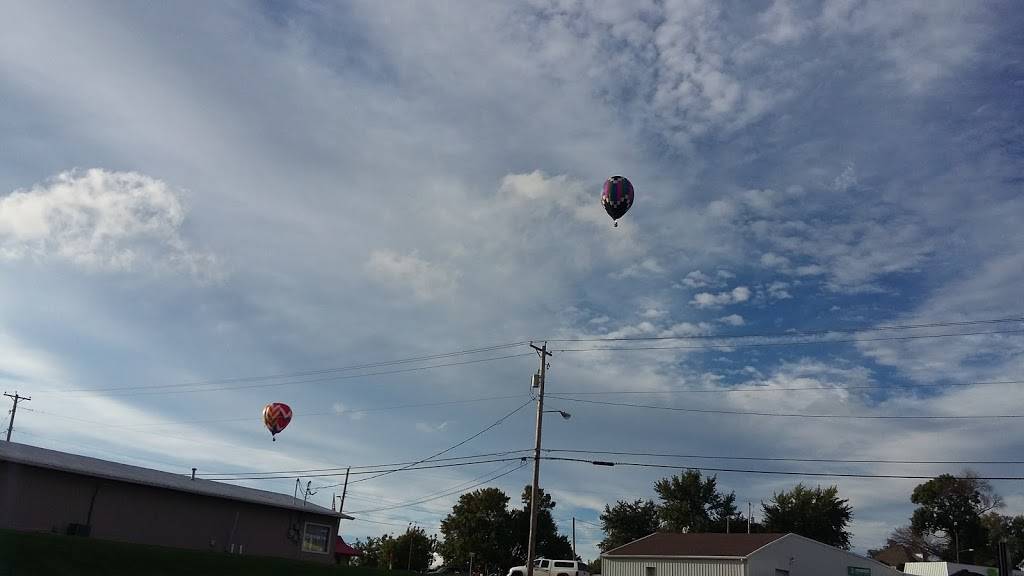 Subway | meal takeaway | 602 W Taylor St, Creston, IA 50801, USA | 6417826688 OR +1 641-782-6688