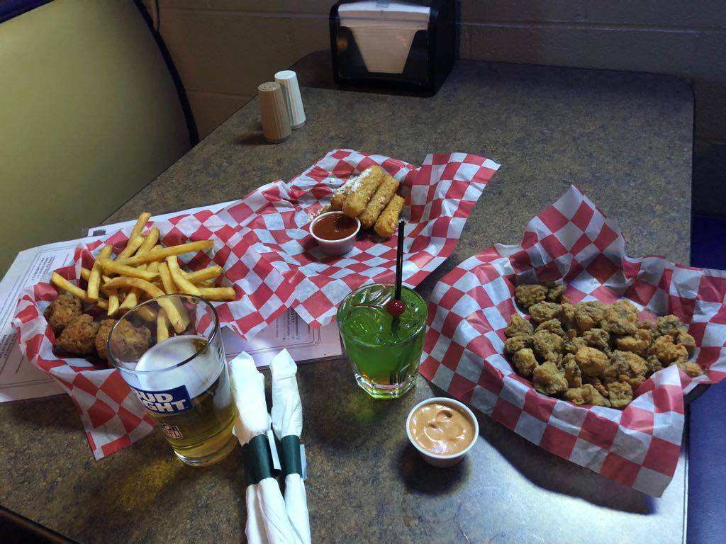 Omalleys Pub And Grill | restaurant | 42-88, US-23 BUS, Sylva, NC 28779, USA | 8286310554 OR +1 828-631-0554