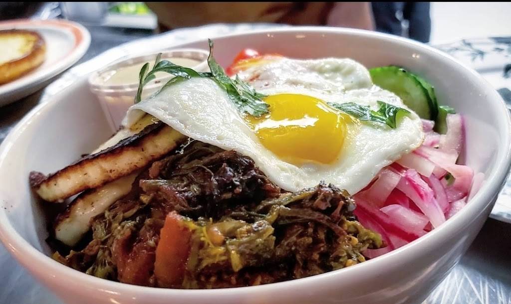 The Governor | restaurant | 231 Main St, Milford, OH 45150, USA | 5132398298 OR +1 513-239-8298