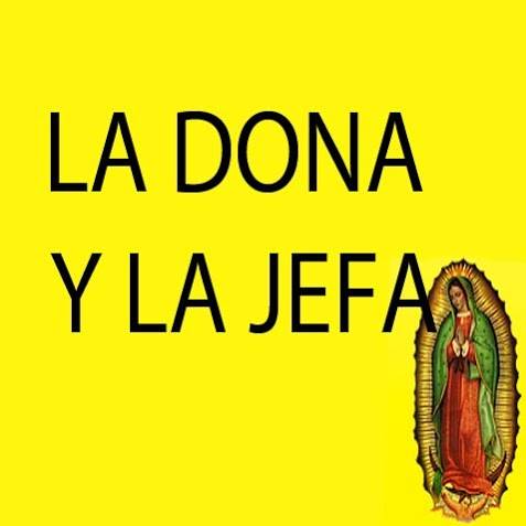 LA DONA Y LA JEFA RESTAURANT | restaurant | 10653 S Pulaski Rd, Chicago, IL 60655, USA | 7087591196 OR +1 708-759-1196