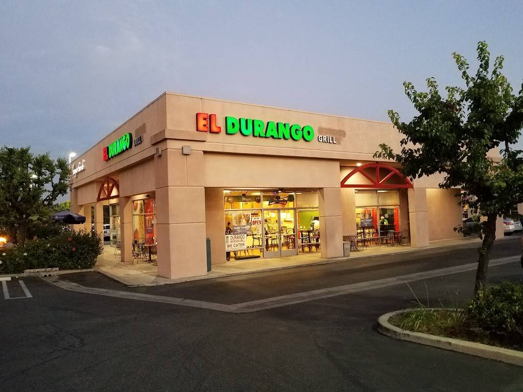 El Durango Grill | restaurant | 730 E Imperial Hwy, Brea, CA 92821, USA | 7142555660 OR +1 714-255-5660
