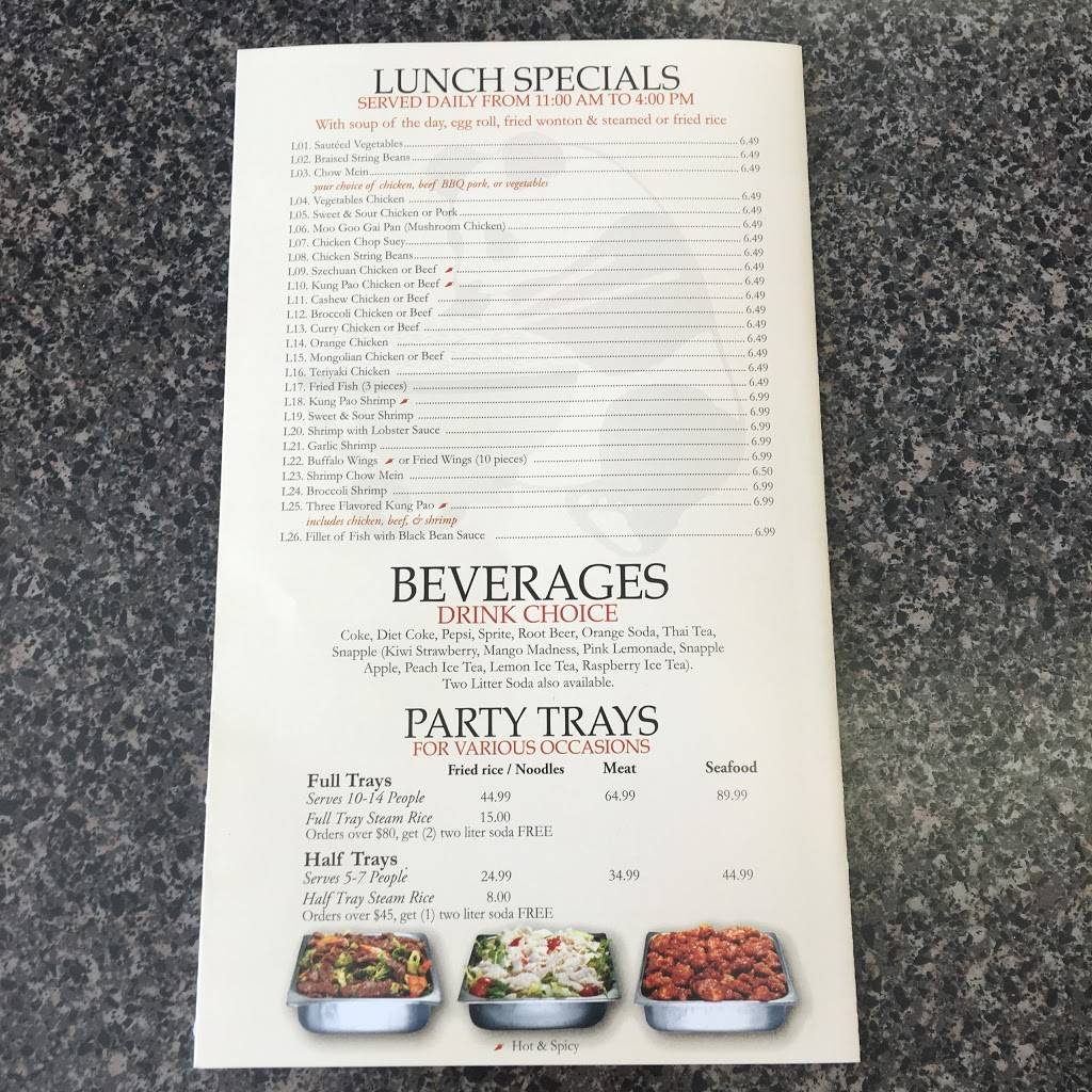 Rice Kitchen | restaurant | 5902, 23918 S Avalon Blvd, Carson, CA 90745, USA | 3105188888 OR +1 310-518-8888