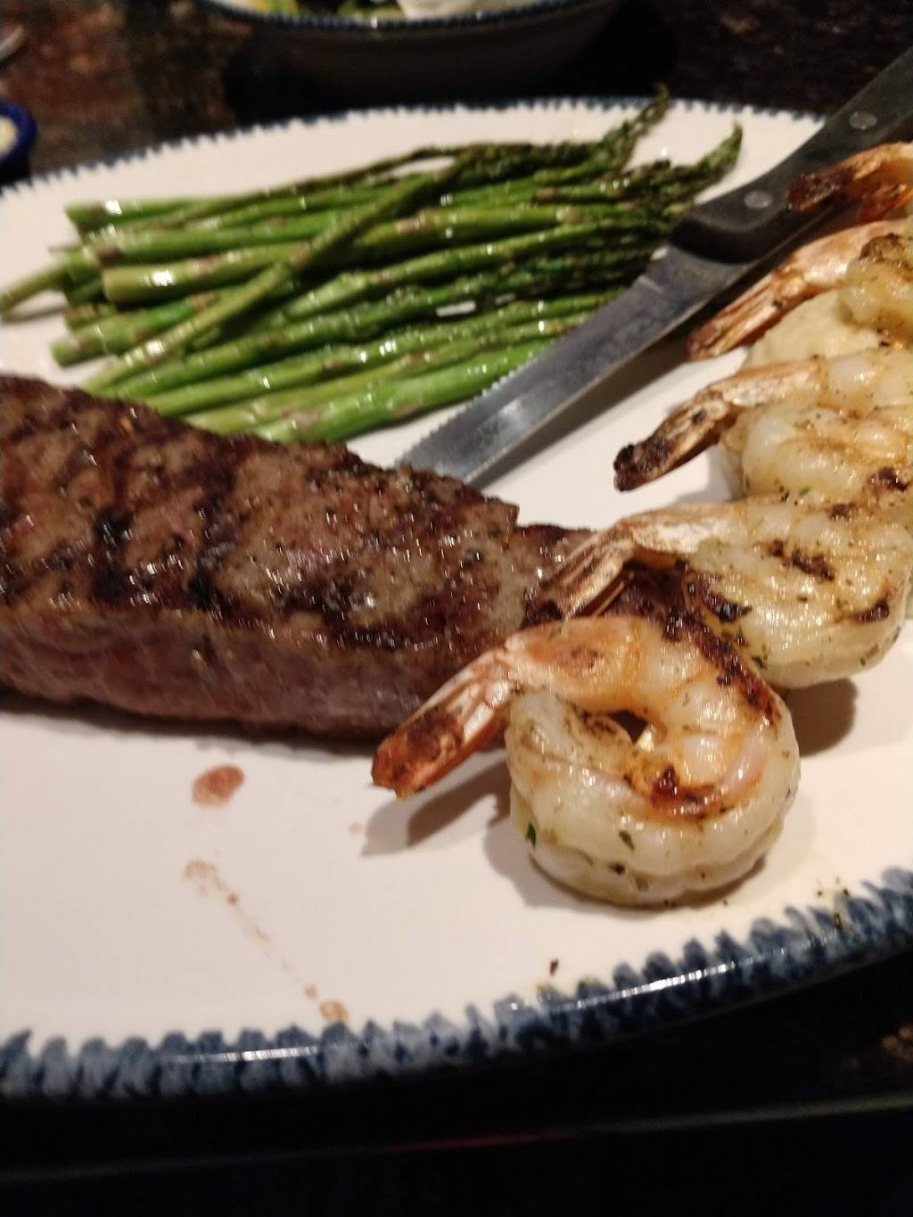 Red Lobster | restaurant | 302 N Interstate Dr, Norman, OK 73072, USA | 4053646724 OR +1 405-364-6724