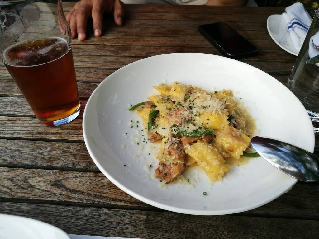 Selden Standard | restaurant | 3921 2nd Ave, Detroit, MI 48201, USA | 3134385055 OR +1 313-438-5055